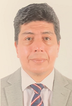Imagen del contacto